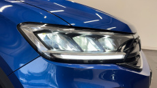 Volkswagen T-Roc 1.0 TSI Life 5dr Petrol Hatchback